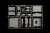 italeri-3679-Scania S770 (2).jpeg