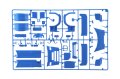 italeri-3679-Scania S770 (3).jpeg