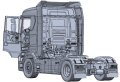 italeri-3679-Scania S770 (6).jpeg