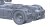 italeri-3679-Scania S770 (7).jpeg