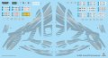 italeri-3679-Scania S770 (9).jpeg