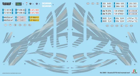 italeri-3679-Scania S770 (9).jpeg