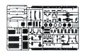 italeri-3679-Scania S770 (11).jpeg
