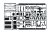 italeri-3679-Scania S770 (11).jpeg