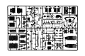 italeri-3679-Scania S770 (12).jpeg