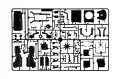 italeri-3679-Scania S770 (14).jpeg