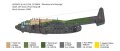 italeri-1468-AC-119K-Stinger (2).jpeg
