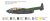 italeri-1468-AC-119K-Stinger (2).jpeg