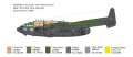 italeri-1468-AC-119K-Stinger (3).jpeg