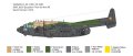 italeri-1468-AC-119K-Stinger (5).jpeg