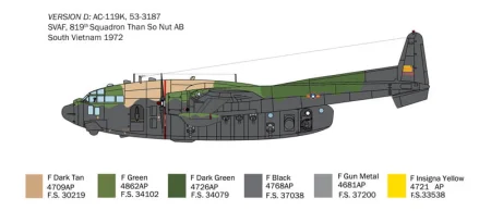 italeri-1468-AC-119K-Stinger (5).jpeg
