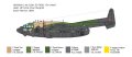 italeri-1468-AC-119K-Stinger (6).jpeg