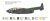 italeri-1468-AC-119K-Stinger (6).jpeg
