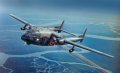 italeri-1468-AC-119K-Stinger (7).jpeg