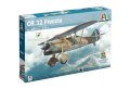 italeri-1438-CR-32 (1).jpeg
