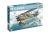 italeri-1438-CR-32 (1).jpeg