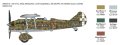 italeri-1438-CR-32 (2).jpeg