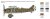 italeri-1438-CR-32 (2).jpeg