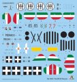 italeri-1438-CR-32 (3).jpeg