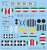 italeri-1438-CR-32 (3).jpeg