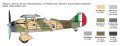 italeri-1438-CR-32 (4).jpeg