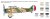 italeri-1438-CR-32 (4).jpeg