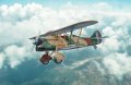 italeri-1438-CR-32 (5).jpeg