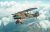 italeri-1438-CR-32 (5).jpeg