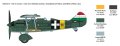 italeri-1438-CR-32 (6).jpeg