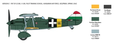 italeri-1438-CR-32 (6).jpeg