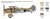 italeri-1438-CR-32 (7).jpeg