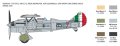 italeri-1438-CR-32 (8).jpeg