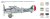 italeri-1438-CR-32 (8).jpeg