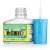 MC-129-cement-s-glue (2).jpg