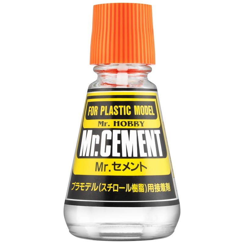 big_MC-124.jpg
