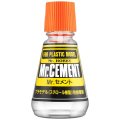 big_MC-124.jpg