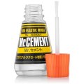 MC-124-mr-cement (1).jpg