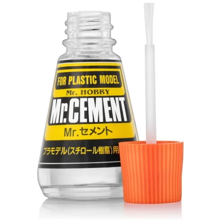 MC-124-mr-cement (1).jpg