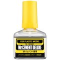 MC-127-cement-deluxe (1).jpg
