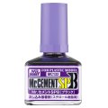 MC-132-sp-black (1).jpg