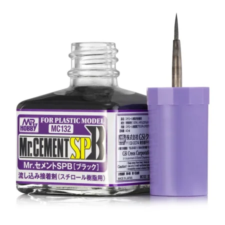 MC-132-sp-black (2).jpg