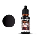 vallejo-72423-Black-Lotus.jpg