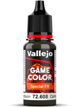 vallejo-72608.jpg