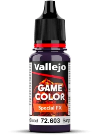 vallejo-72603.jpg