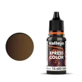 vallejo-72420-Wasteland-Brown.jpg