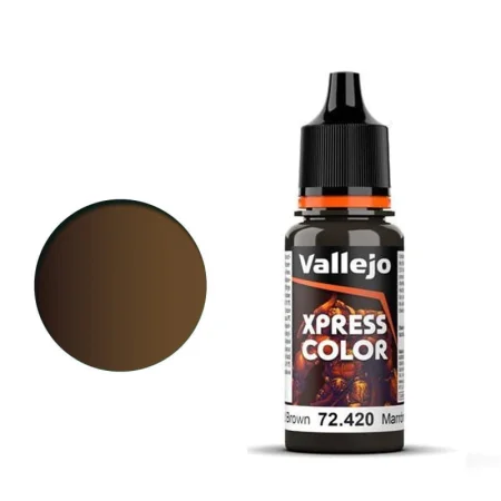 vallejo-72420-Wasteland-Brown.jpg