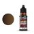 vallejo-72420-Wasteland-Brown.jpg