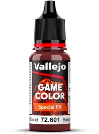 vallejo-72601.jpg