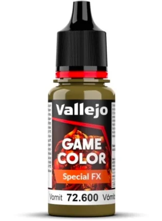vallejo-72600.jpg