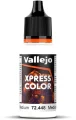 Vallejo-72448.jpg
